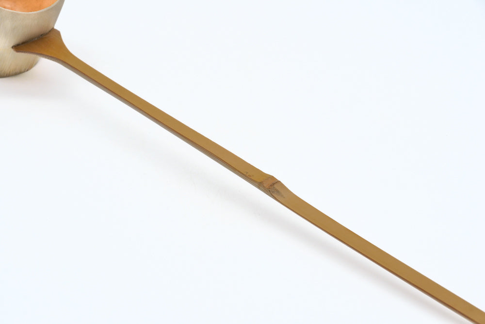 Kennyō All-Seasons Hishaku – Tezumi