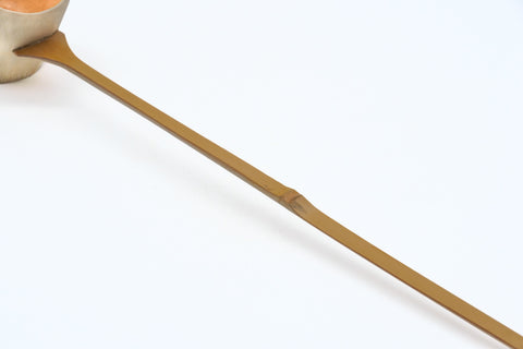 Kennyō All-Seasons Hishaku