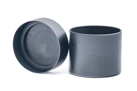 Airtight TYTE Travel Tea Canister - 70g