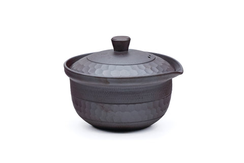 Banko-yaki Houhin - 100ml