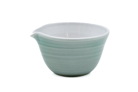 Celadon Yuzamashi  - 150ml