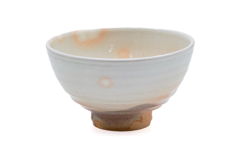 Hanshi Kase Ido-gata Chawan