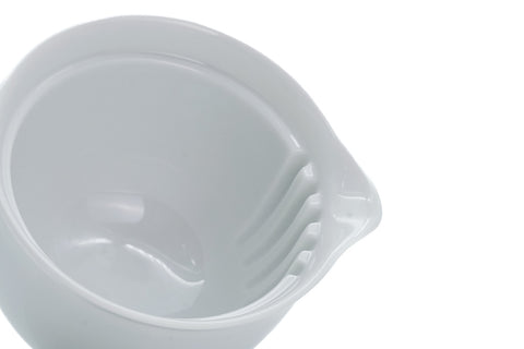 Porcelain Houhin - 140ml