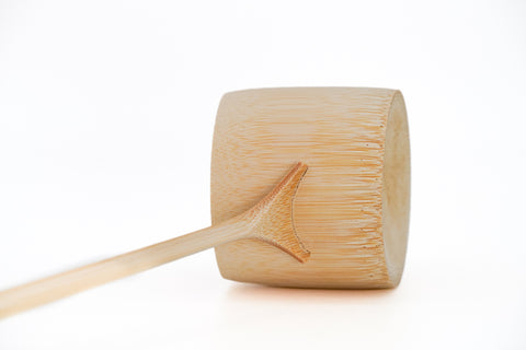 Takayama Furo Hishaku