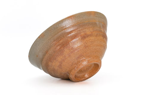 Korean Totoya Chawan