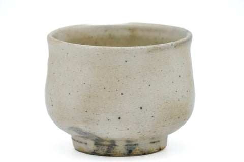 Kohiki Hantsutsu-gata Yunomi - 150ml