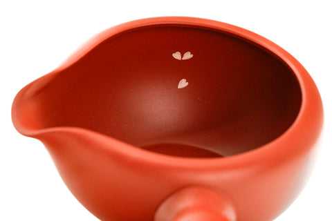 Matcha Serving Starter Set