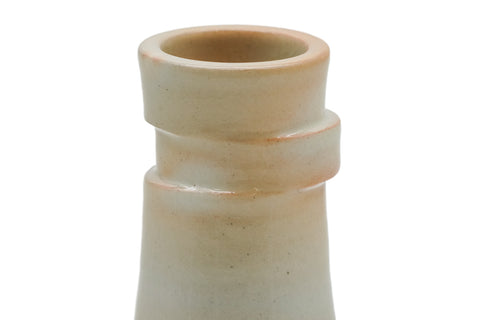 Wachigai Hanshi Bud Vase