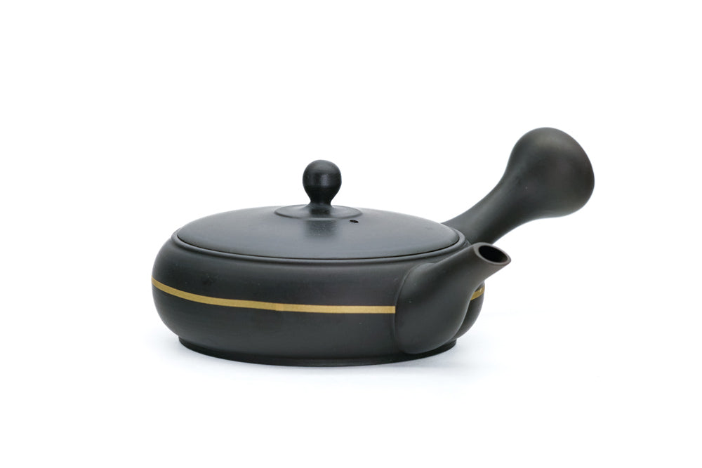 Japanese Teaware - 玉光 Gyokko Kiln – Tezumi