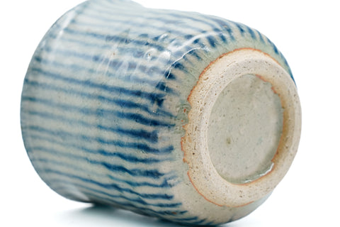 Ofukei Tokusa Yunomi - 200ml