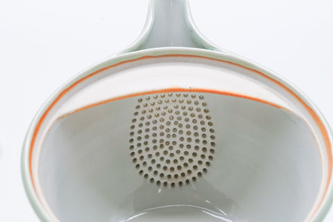 Celadon Houhin - 150ml