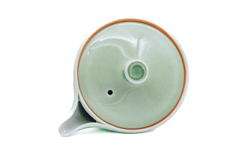 Celadon Houhin - 150ml