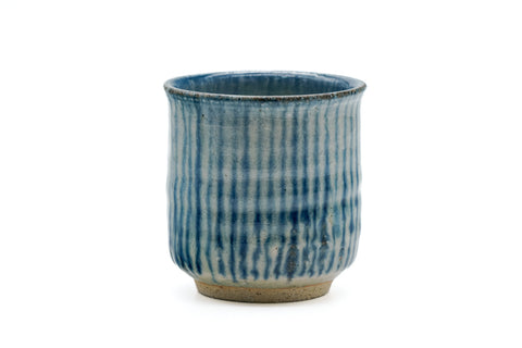 Ofukei Tokusa Yunomi - 200ml