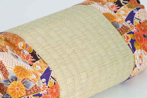 Tatami Sobagara Pillow
