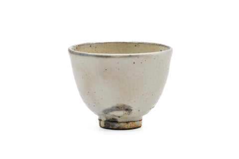 Classic Kohiki Yunomi - 100ml