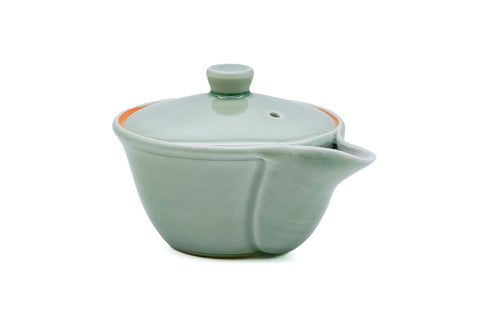 Celadon Houhin - 150ml