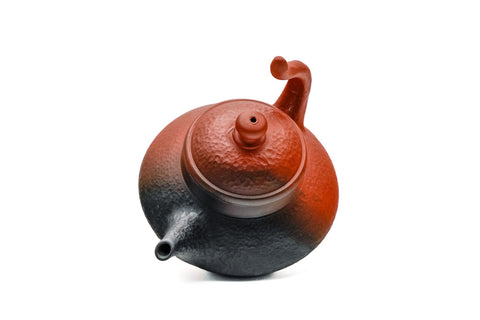 Tataki Yōhen Tokoname Teapot - 150ml