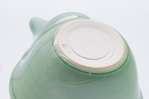 Celadon Houhin - 150ml