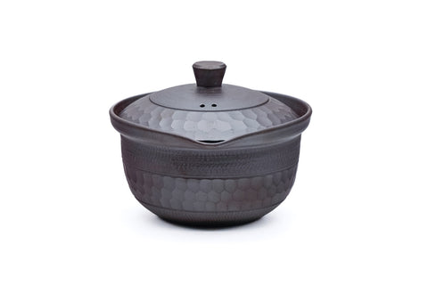 Banko-yaki Houhin - 100ml