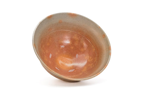 Korean Totoya Chawan