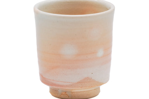 Hanshi Kase Yunomi - 150ml