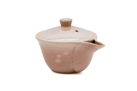 Hanshi Kase Houhin - 150ml