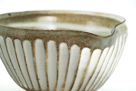 Matcha Serving Starter Set