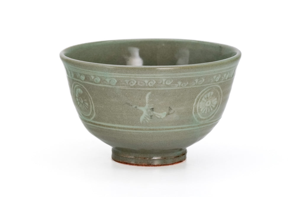 茶盌　茶碗　茶道具　抹茶碗　matchabowl 茶盌 茶碗 茶道具 抹茶碗 matchabowl 茶盌 茶碗 茶道具 matcha bowl