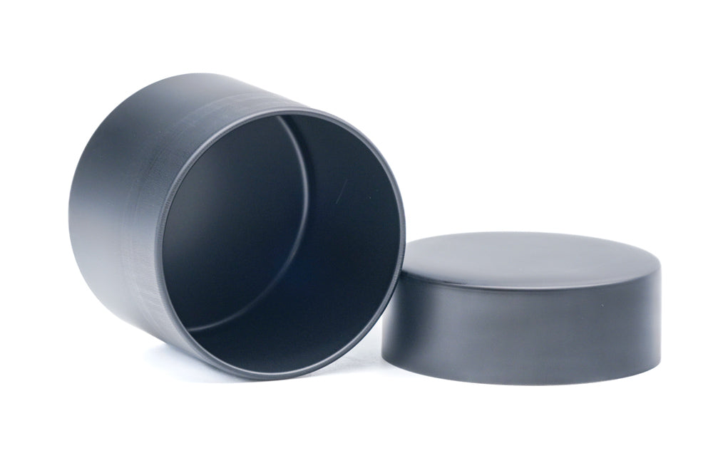 Kotodo TYTE Tea Canister - Thumbnail 2