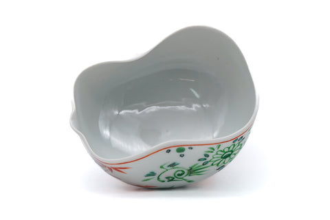 Sai-akaaoe Katakuchi - 100ml