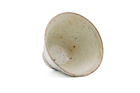 Kohiki Asagao-gata Yunomi - 60ml