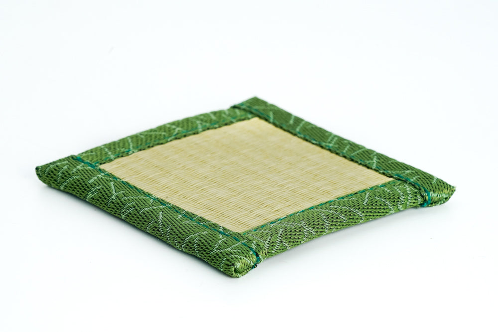 Tatami Coaster