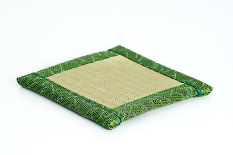 Tatami Coaster