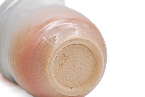 Hanshi Kase Yuzamashi - 170ml