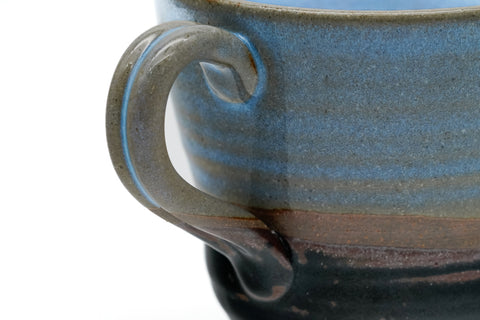 Two-Toned Geppaku Mug - 260ml