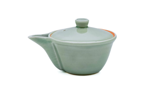 Celadon Houhin - 150ml