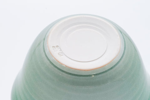 Celadon Yuzamashi  - 150ml