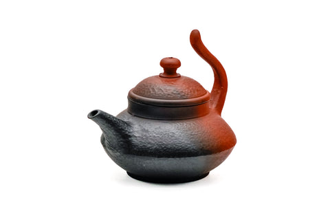 Tataki Yōhen Tokoname Teapot - 150ml