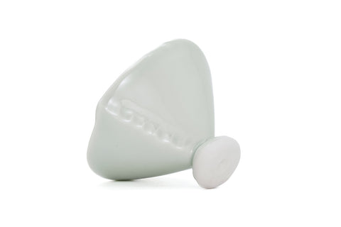 Conical Celadon Gyokurowan - 25ml
