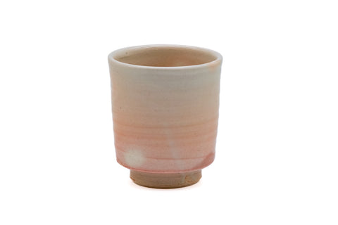 Hanshi Kase Yunomi - 150ml