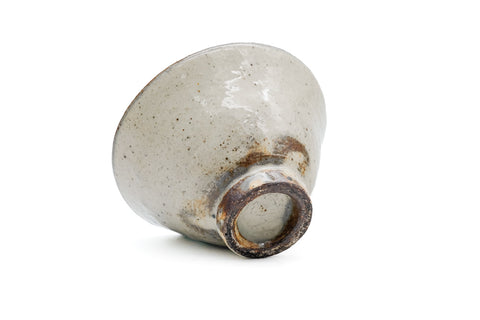 Kohiki Asagao-gata Yunomi - 60ml