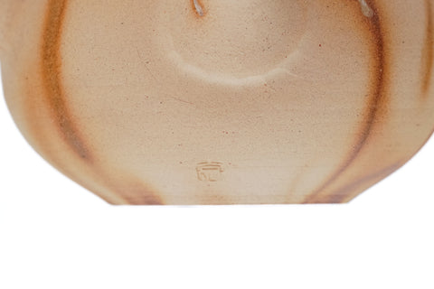 Hidasuki Banko-yaki Teapot - 210ml