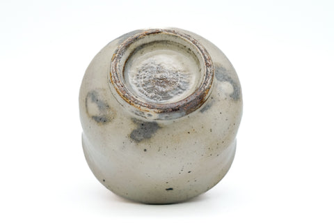 Kohiki Hantsutsu-gata Yunomi - 150ml