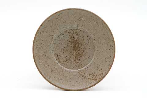 Tokoname-yaki Stoneware Gaiwan - 75ml