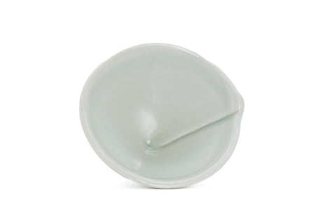 Conical Celadon Gyokurowan - 25ml