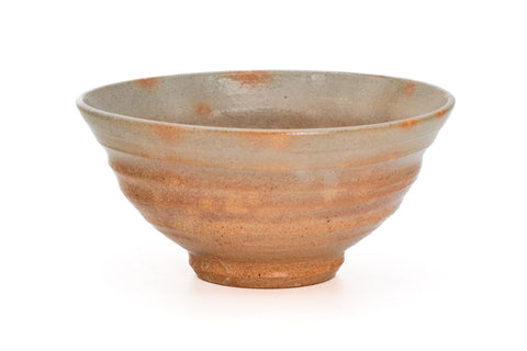 Korean Totoya Chawan