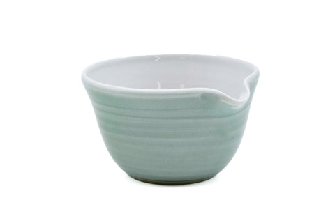 Celadon Yuzamashi  - 150ml