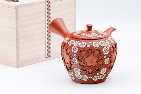 Mano Shunen 間野舜園