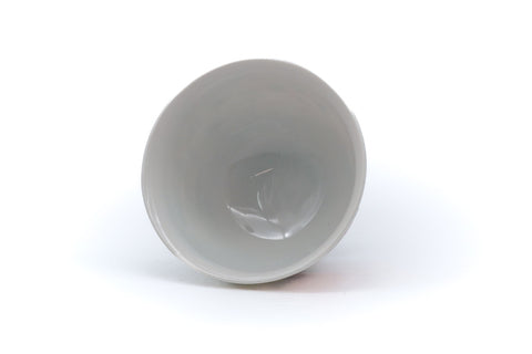 Sai-akaaoe Senchawan - 40ml