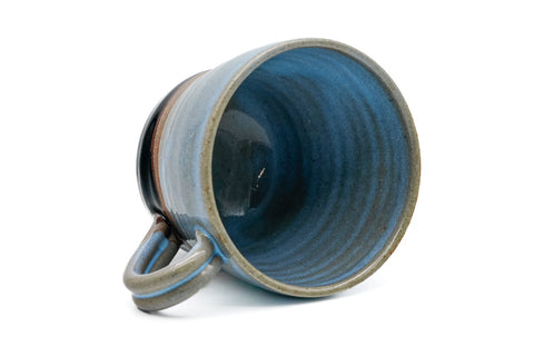 Two-Toned Geppaku Mug - 260ml